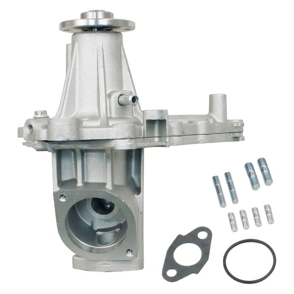 Water Pump for 1998-2005 Lexus GS300