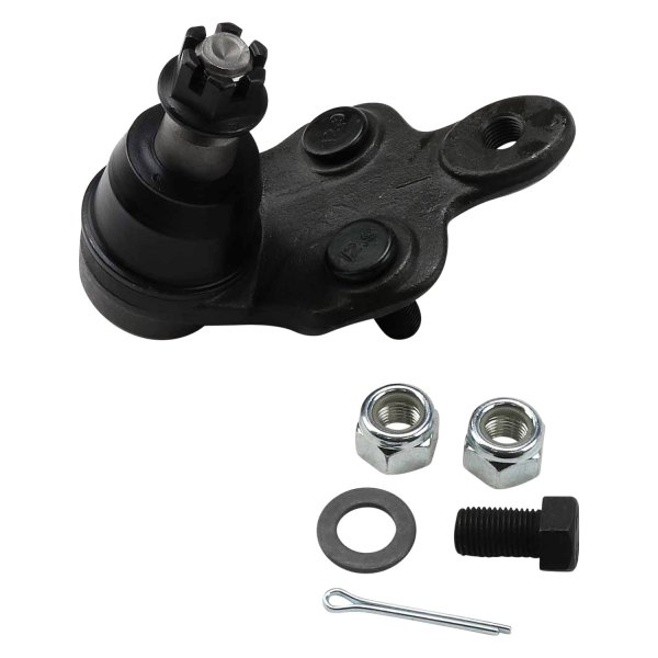 Front Left Lower Ball Joint for 2001-2007 Toyota Highlander