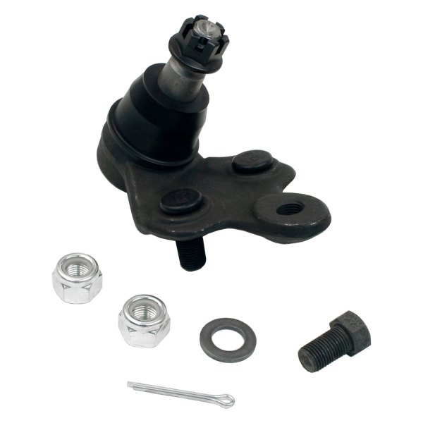 Front Right Lower Ball Joint for 2001-2007 Toyota Highlander