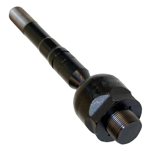 Front Inner Tie Rod End for 2003-2007 Lexus LX470