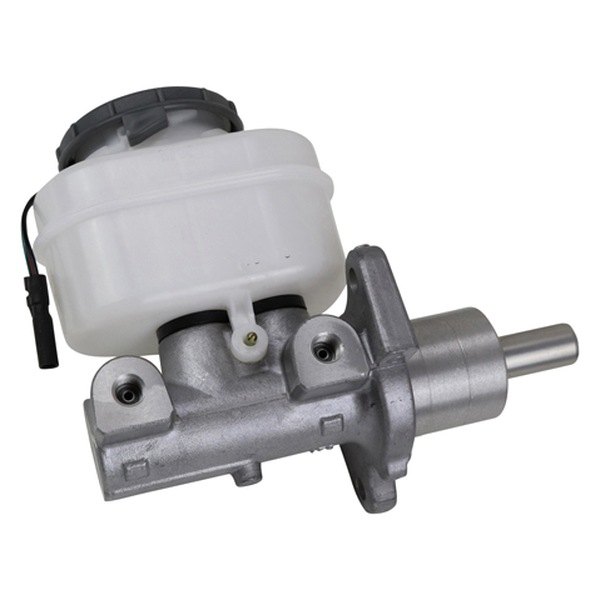 Master Cylinder for 2003-2007 Honda Pilot