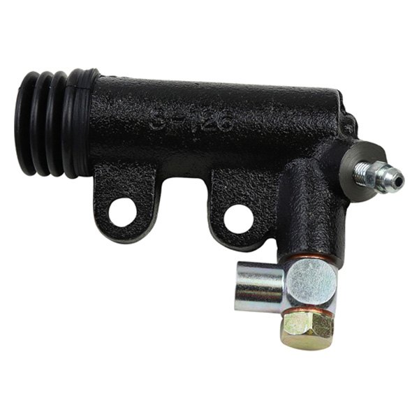 Clutch Slave Cylinder for 2004-2006 Scion xB