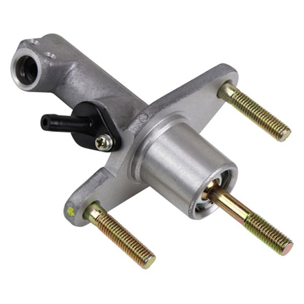 072-9439 Clutch Master Cylinder for 2001-2005 Honda Civic