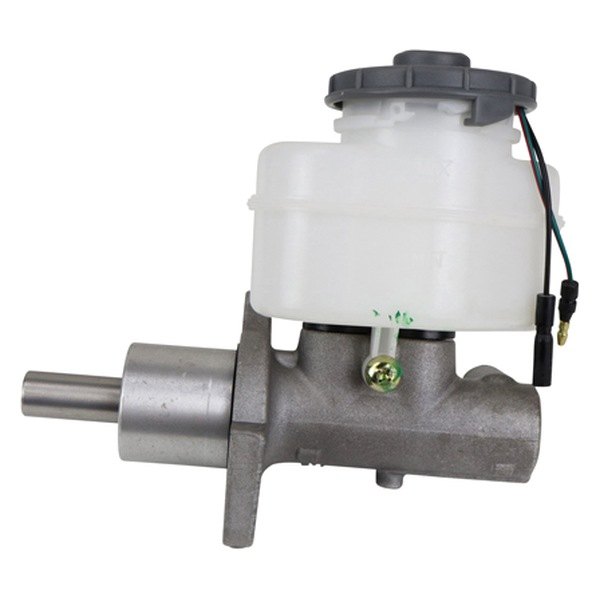 Master Cylinder for 1999-2004 Honda Odyssey