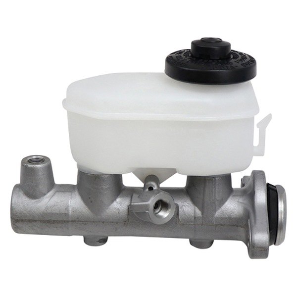 Master Cylinder for 2000 Lexus ES300