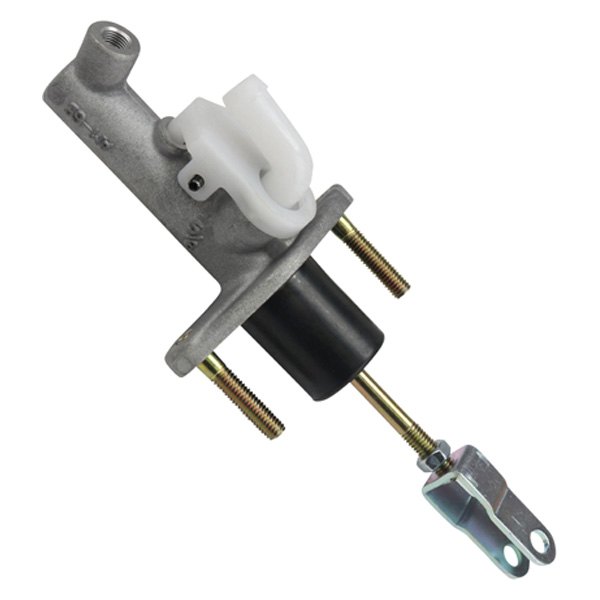 Clutch Master Cylinder for 2002-2006 Nissan Altima