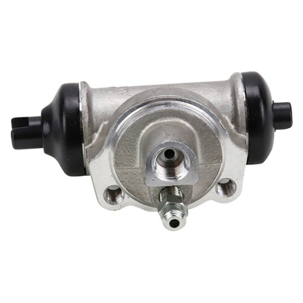 072-9501 Rear Wheel Cylinder for 2002-2006 Nissan Sentra