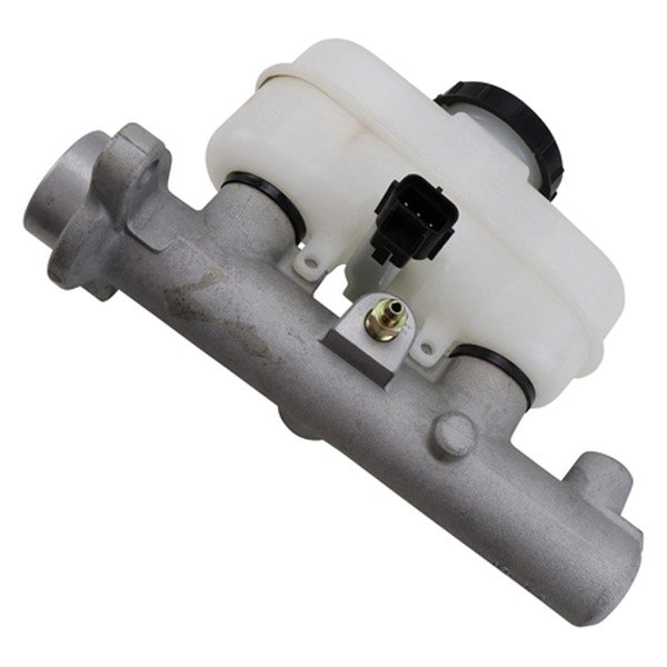 Master Cylinder for 2001-2002 Ford Ranger