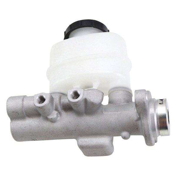 072-9506 Master Cylinder for 2000-2002 Nissan Frontier