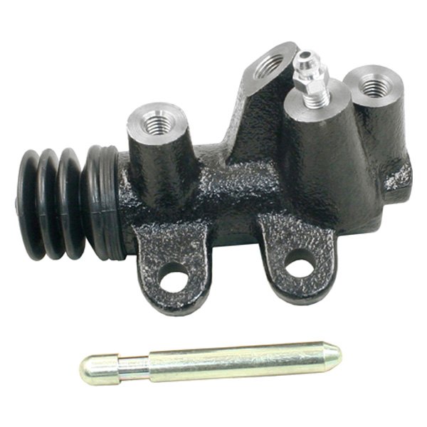 Clutch Slave Cylinder for 2005-2010 Scion tC