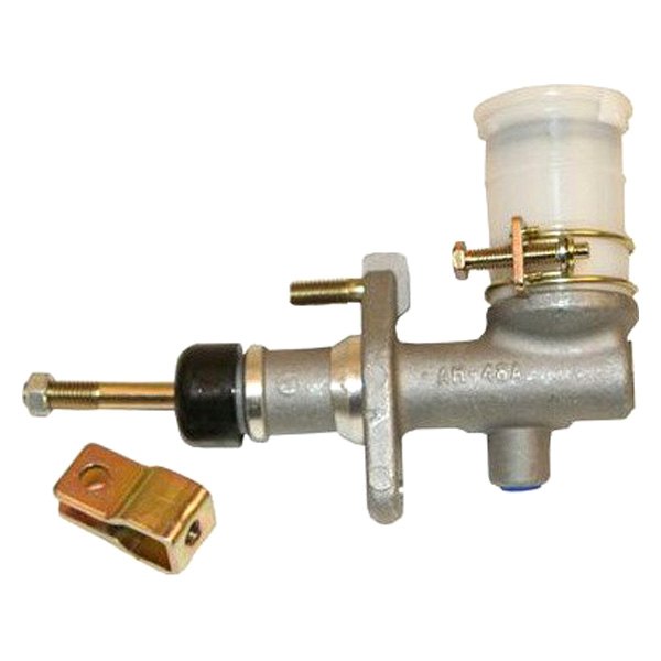Clutch Master Cylinder for 1996-1998 Suzuki Sidekick