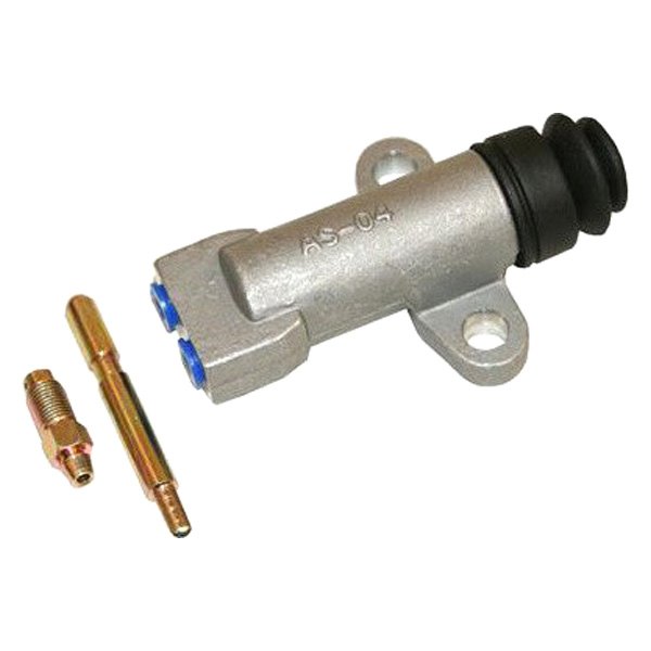 Clutch Slave Cylinder for 1996-1998 Suzuki Sidekick