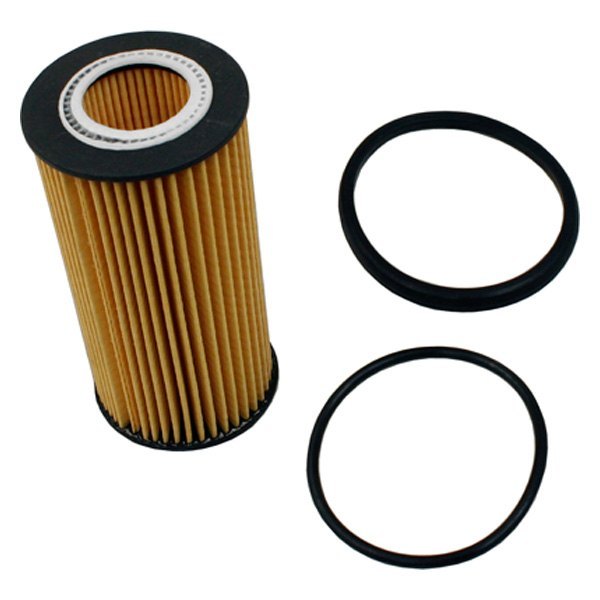 Oil Filter for 2005-2014 Volkswagen Jetta
