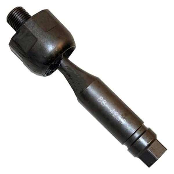 Front Inner Tie Rod End for 1998-2004 Audi A6 Quattro