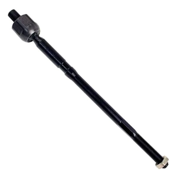 Front Inner Tie Rod End for 1999-2005 Volkswagen Jetta