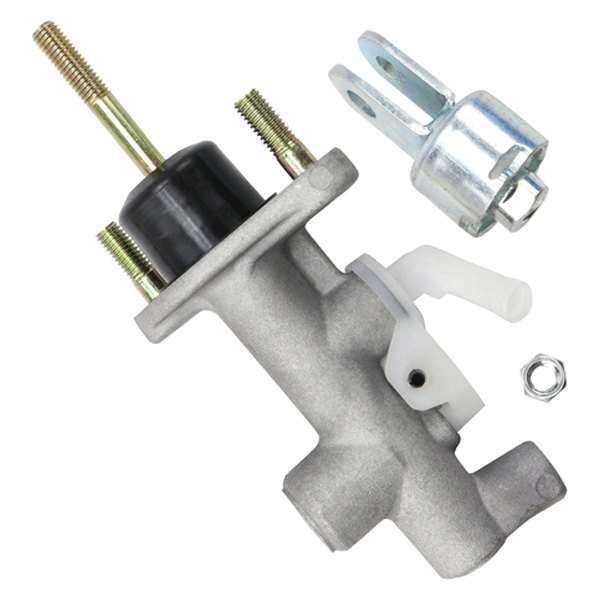 Clutch Master Cylinder for 2000-2005 Mitsubishi Eclipse