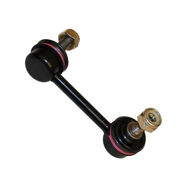 Rear Left Stabilizer Link for 1997-2000 Acura EL