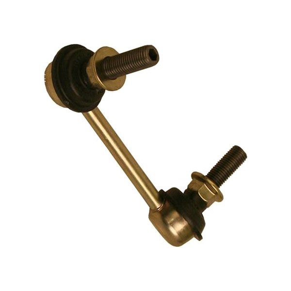 Front Right Stabilizer Link for 2000-2003 Nissan Maxima