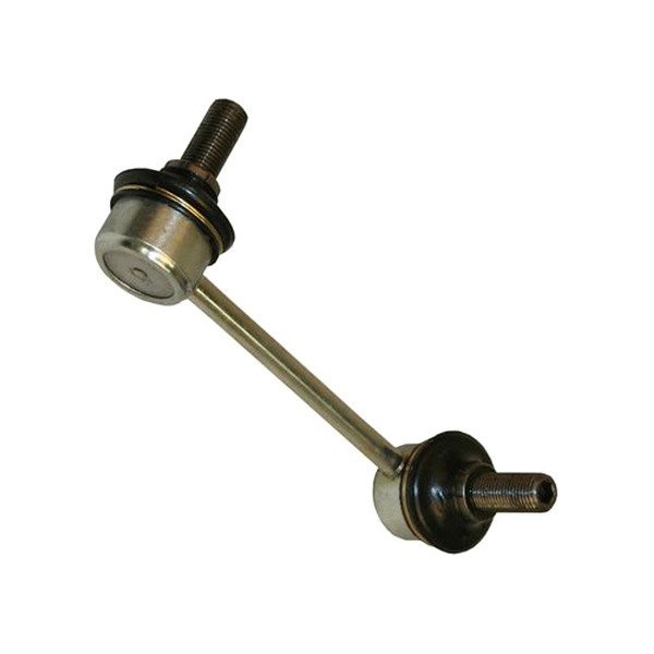 Front Left Stabilizer Link for 1990-2000 Lexus LS400