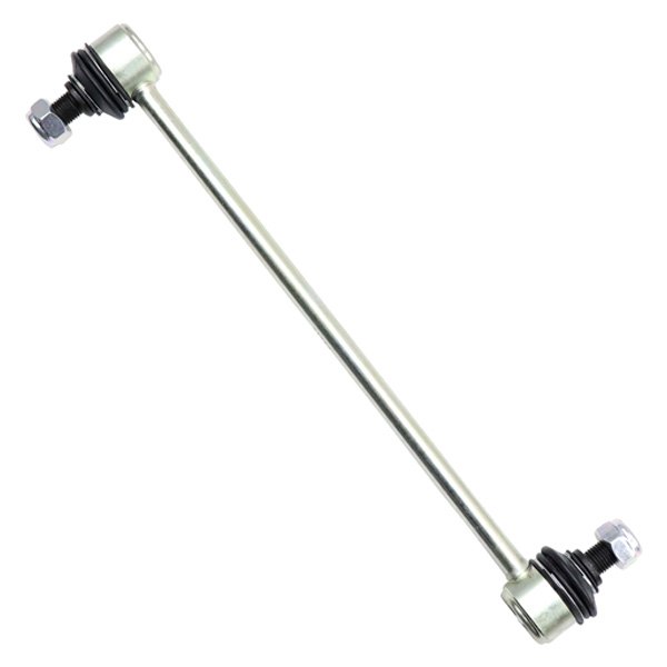 Front Stabilizer Link for 2003-2019 Toyota Corolla