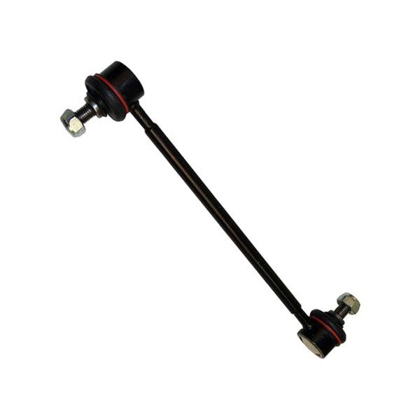 Rear Stabilizer Link for 2001-2013 Toyota Highlander