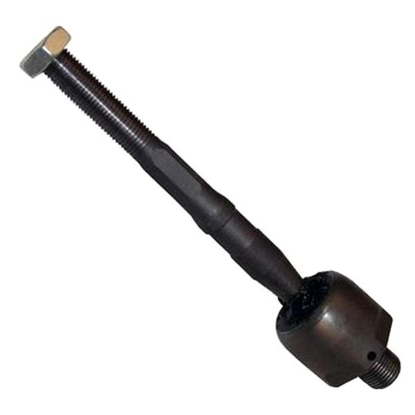 Front Inner Tie Rod End for 2003-2008 Mazda 6