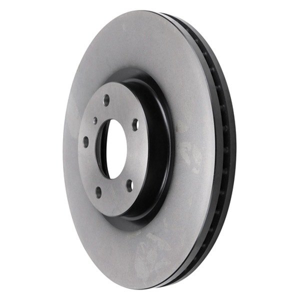 Front Brake Rotor for 2003-2007, 2011-2014 Nissan Murano