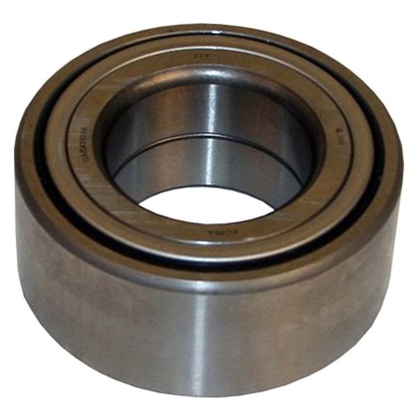 Front Heavy Duty Bearing for 2003-2008 Hyundai Tiburon