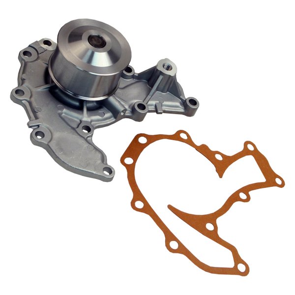 Water Pump for 1998-2004 Isuzu Rodeo