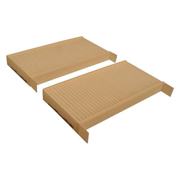 Cabin Air Filter for 2004-2009 Nissan Quest