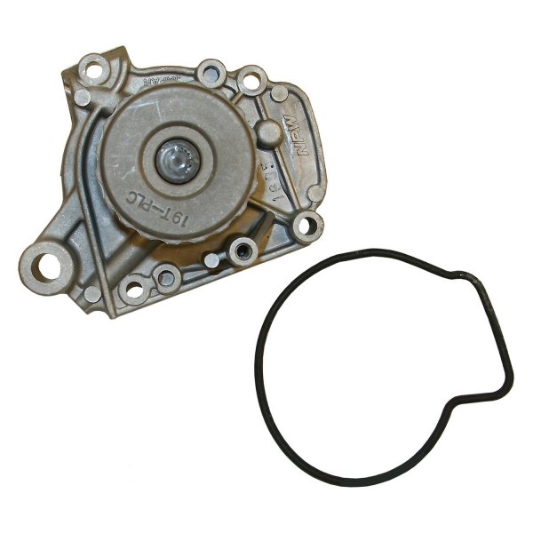 Water Pump for 2001-2005 Honda Civic