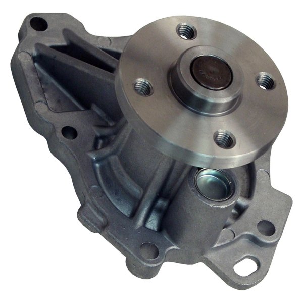 Water Pump for 2002-2011 Toyota Camry