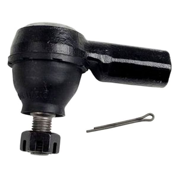 Front Outer Tie Rod End for 2002-2006 Honda CRV
