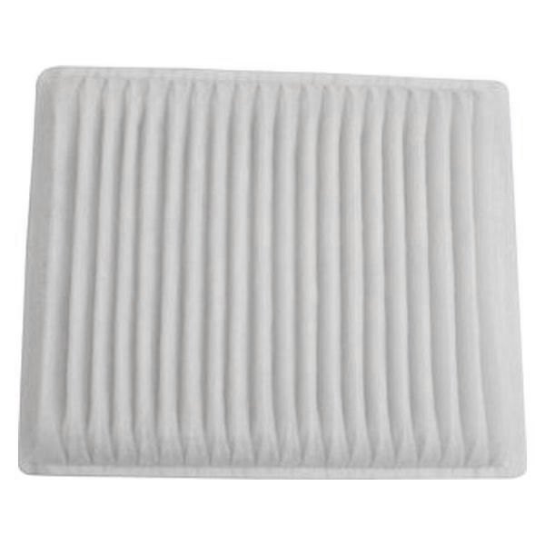 Cabin Air Filter for 1999-2003 Mitsubishi Galant