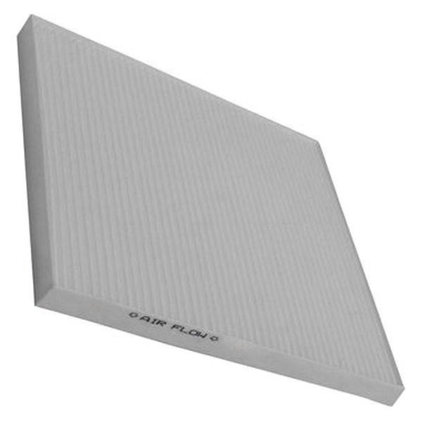 Cabin Air Filter for 2010-2016 Hyundai Genesis Coupe