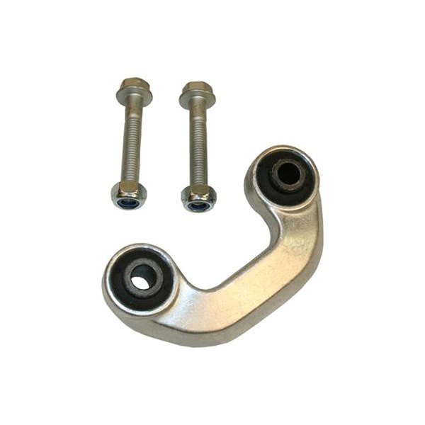 Front Right Stabilizer Link for 1998-2004 Audi A6 Quattro