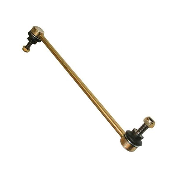 Front Stabilizer Link for 2001-2009 Volvo S60