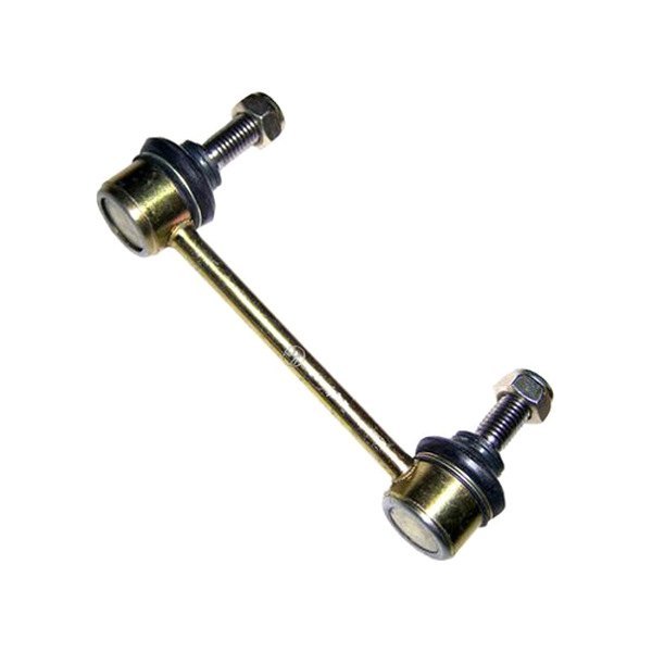 Rear Stabilizer Link for 2001-2009 Volvo S60