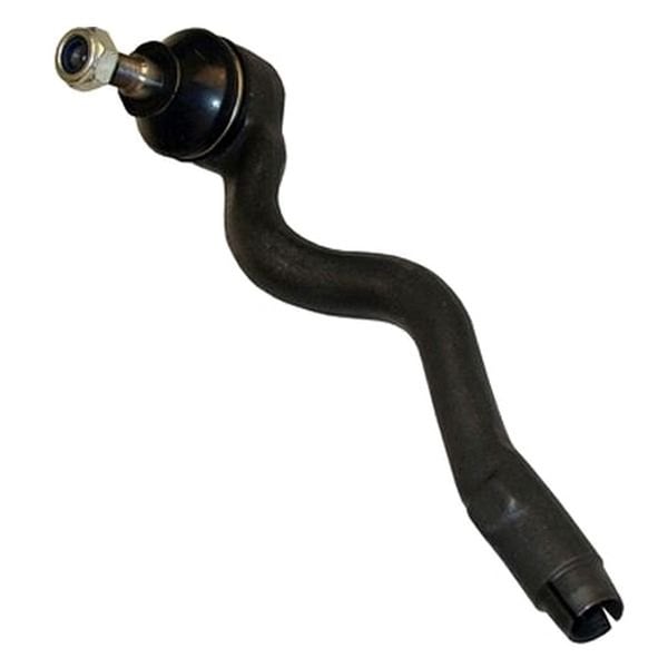 Front Left Outer Tie Rod End for 1996-1998 BMW 328i