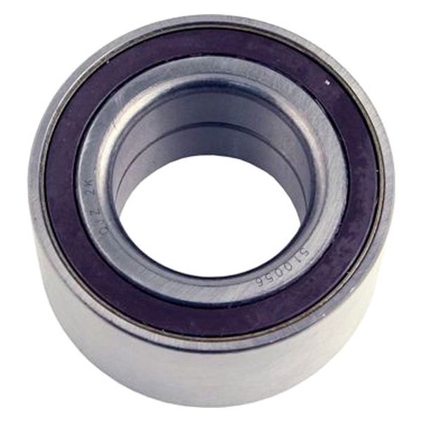 Front Heavy Duty Bearing for 2011-2016 Ford Fiesta