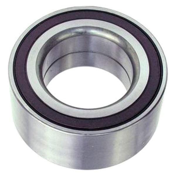 Front Heavy Duty Bearings for 2008-2012 Honda Accord