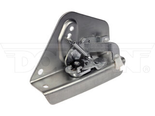 Dorman 940-200 Door Latch Assembly for 1995-2003 Dodge