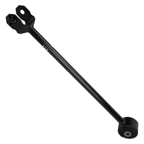 Rear Lower Trailing Arm for 2005-2010 Kia Sportage