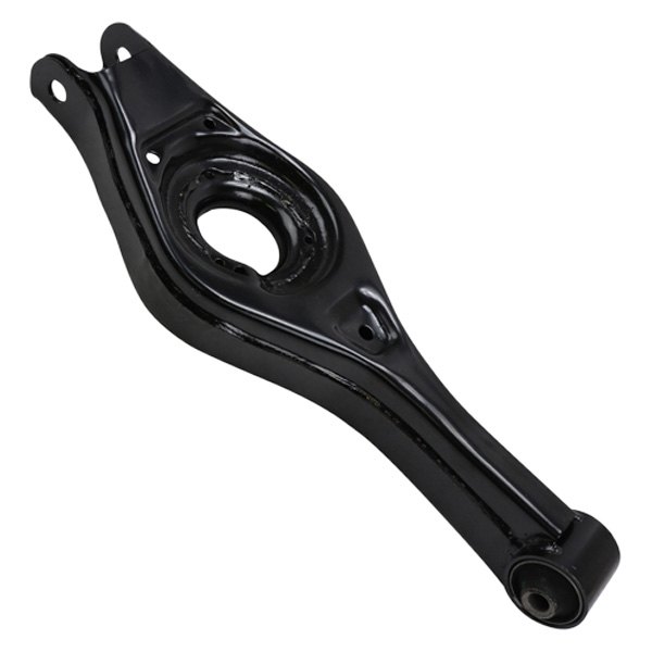 Rear Lower Control Arm for 2007-2012 Hyundai Elantra