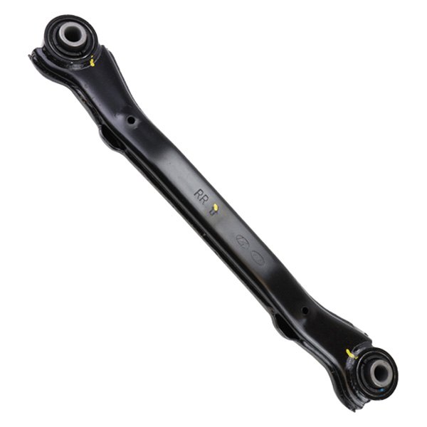 102-7202 Rear Upper Control Arm for 2011-2015 Hyundai Sonata
