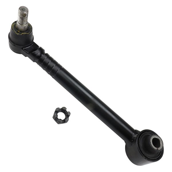 102-7262 Rear Lower Forward Control Arm with Ball Joint for 2011-2013 Kia Sorento