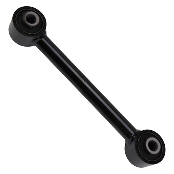 102-7266 Rear Upper Forward Control Arm with Ball Joint for 2010-2013 Hyundai Tucson