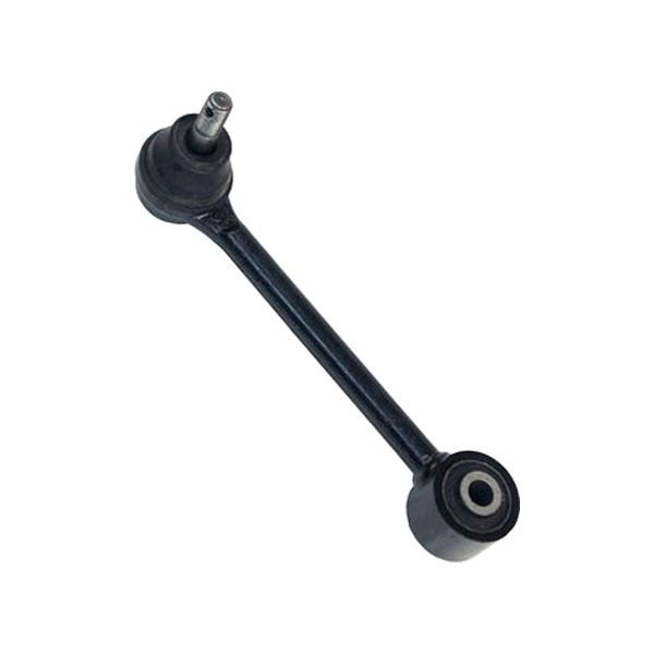 Rear Control Arm - Black - Compatible with Hyundai Sonata & Kia Optima