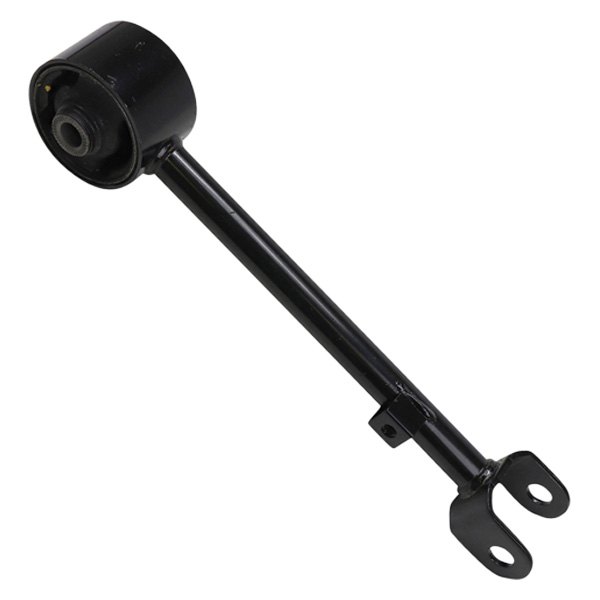 Rear Trailing Arm for 2006-2007 Hyundai Sonata