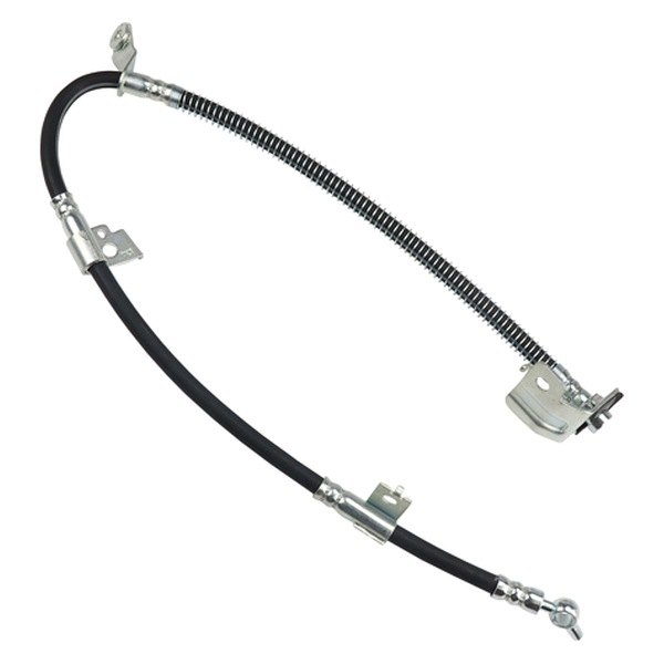 073-1906 Front Right Brake Hose for 2006-2010 Hyundai Sonata
